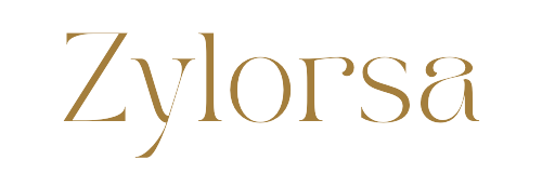 zylorsa